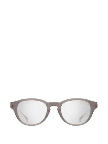 Ochelari de soare Dita Eyewear gri