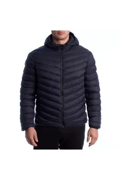 Koszulka polo U.s Polo Assn. niebieska