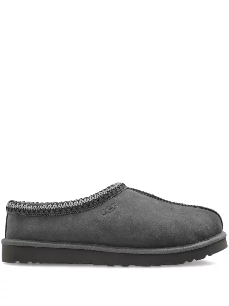Botine Ugg gri