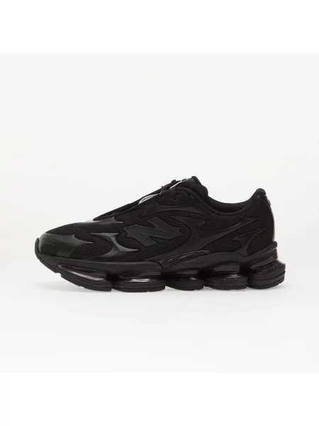 Sneakers New Balance Black EUR 44 negru