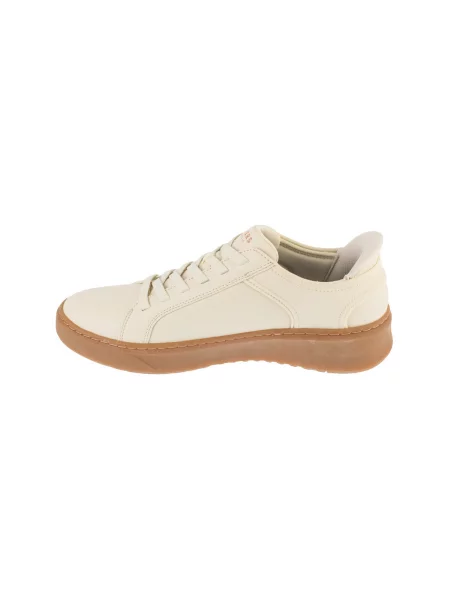 Chiloți Skechers alb