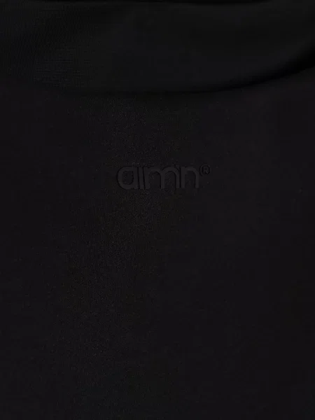 Aim'n Sport top Sense' negru