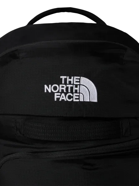 Rucsac The North Face negru