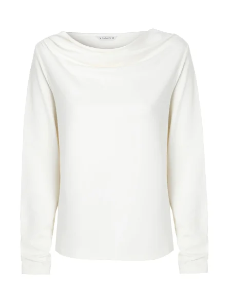 TATUUM Halenka offwhite