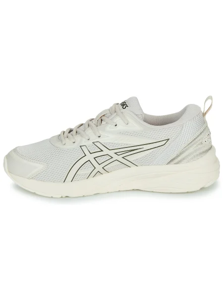 Pantofi Asics bej