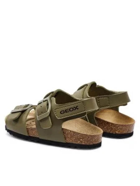 Sandály Geox