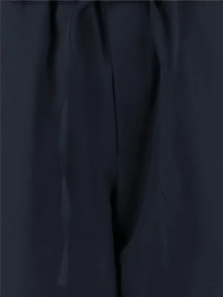 Pantaloni Darkpark albastru