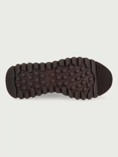 Кроссовки Gant