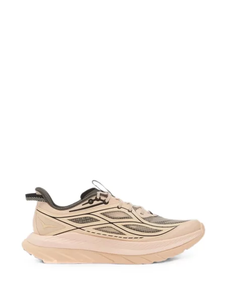 Sneakerși Hoka