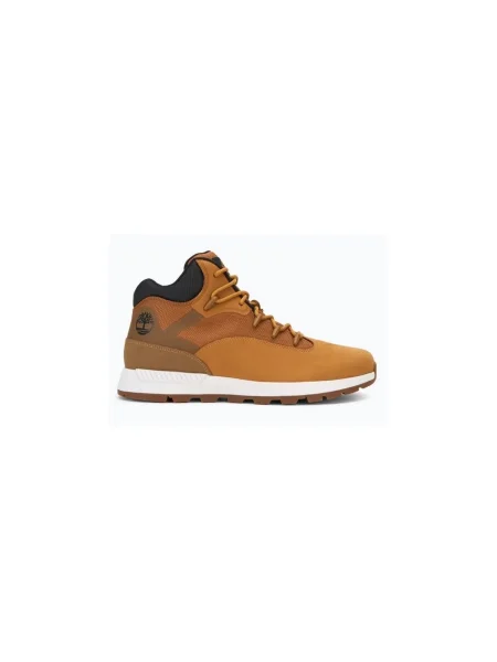 Pantofi Timberland