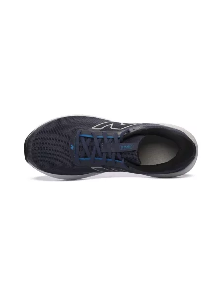 Tenisky New Balance