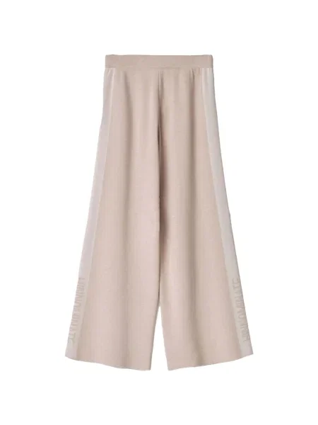 Nohavice Hinnominate béžová