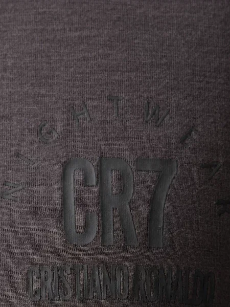 Пижама Cr7 Cristiano Ronaldo