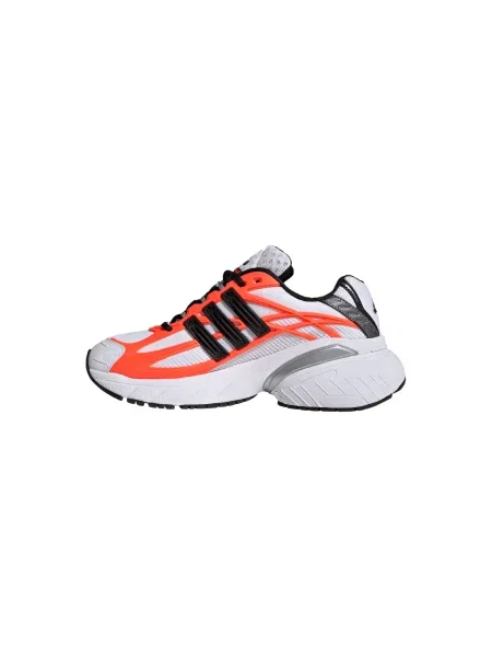 Sneakerși Adidas Originals alb