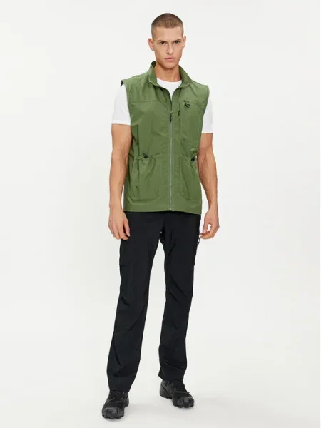 Columbia Vestă Landroamer™ verde
