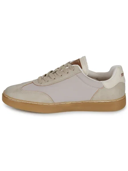 Pantofi Refresh maro