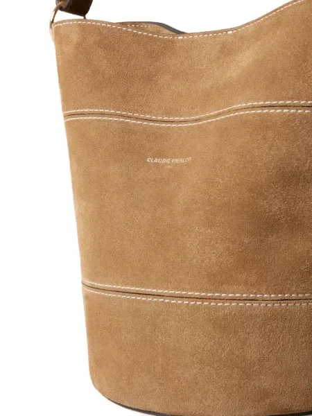 Torbica bucket Claudie Pierlot