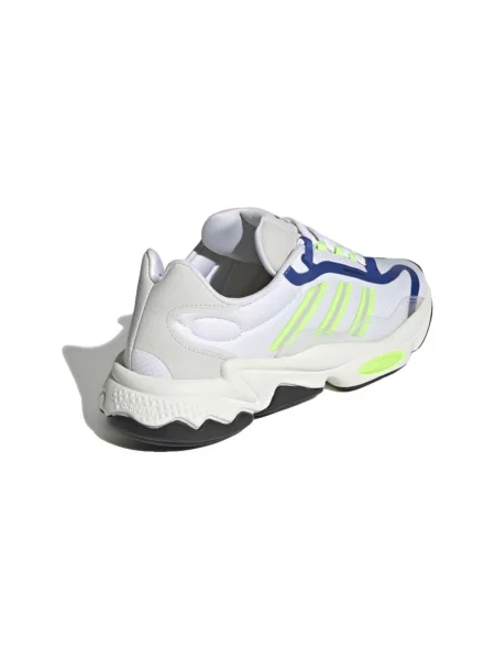 Tenisky Adidas Ozweego biela