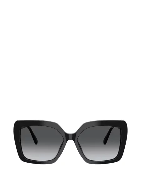 Ochelari de soare Swarovski Eyewear negru