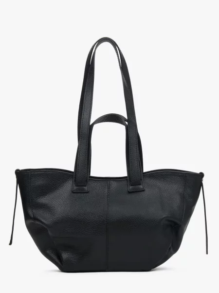 Rucsac Estro negru
