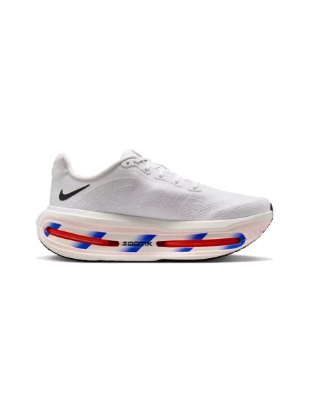 Pantofi Nike alb