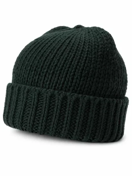 Kapa Guido Maria Kretschmer Women zelena