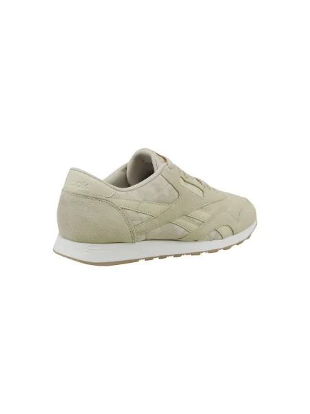 Pantofi Reebok Sport bej