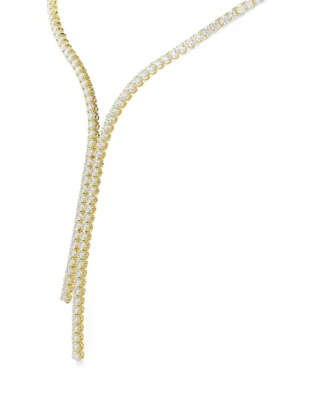 Colier Swarovski