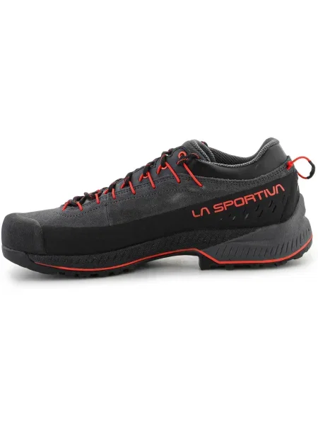 Pantofi La Sportiva