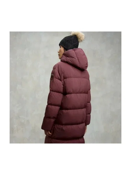 Palton Blauer