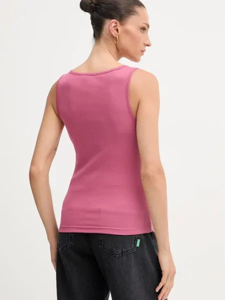 United Colors of Benetton топ