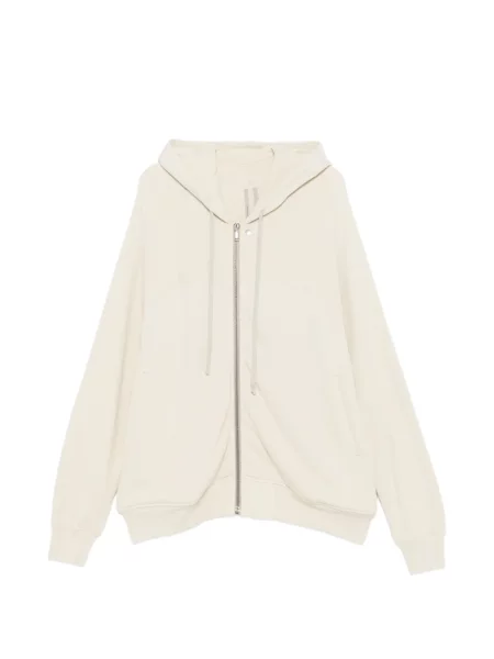 Hoodie Rick Owens