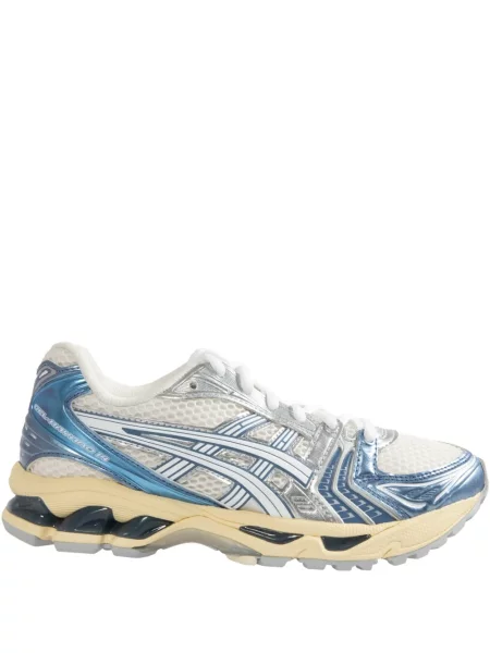 Маратонки Asics Gel-Kayano бяло
