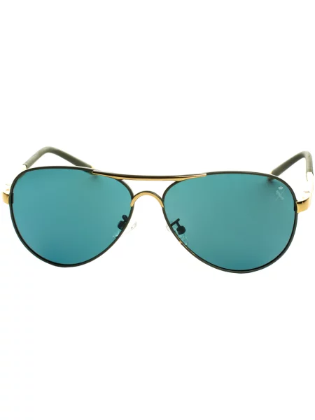 Hodinky Must Have