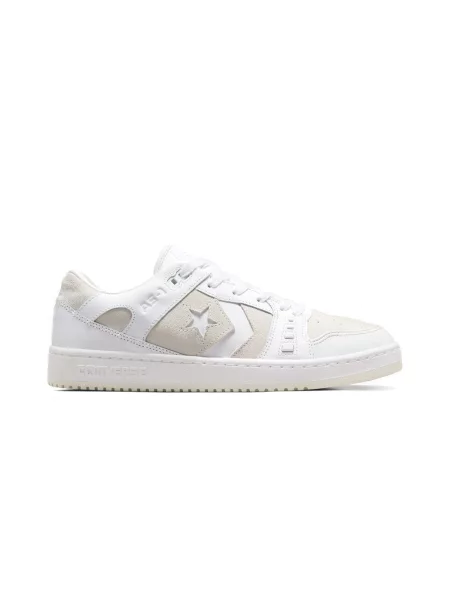 Converse CONS Pro Kobiety Buty sportowe Converse Krem Size: