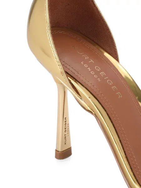 Sandale Kurt Geiger London