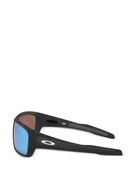 Ochelari de soare Oakley negru