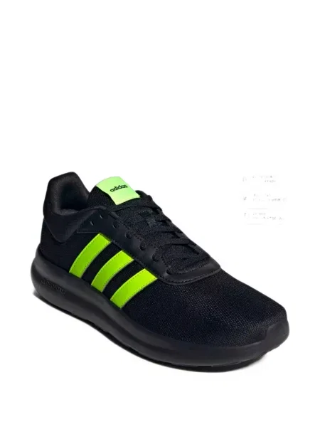 Μπλούζα Adidas καφέ