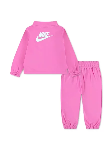 Детский спортивный костюм Nike