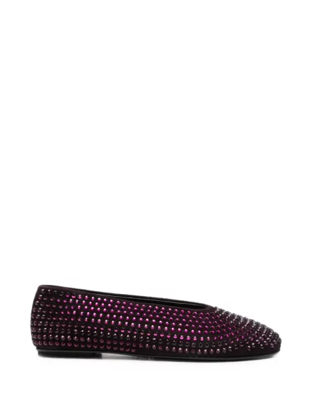 Balerini Liviana Conti violet
