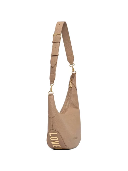 Reglabil geantă Love Moschino