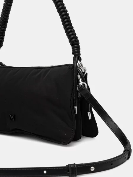 Marella geantă negru