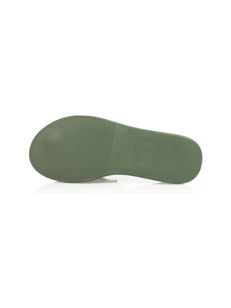 Pantofi Melissa