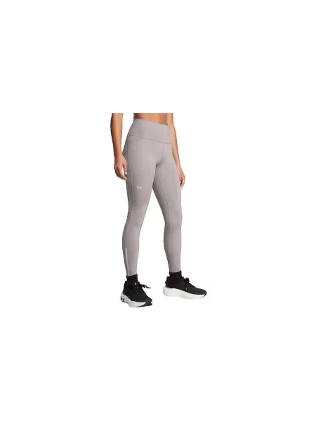 Dresuri Under Armour gri