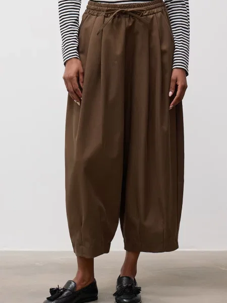 Брюки Answear.lab