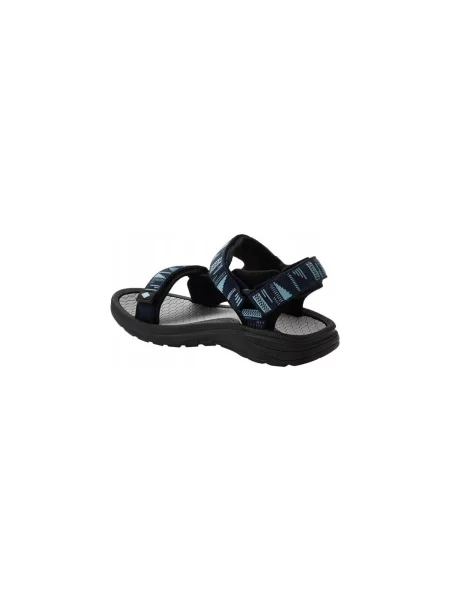 Félcipő Lee Cooper kék