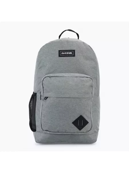 Plecak miejski Dakine Pack 28 l geyser grey szary