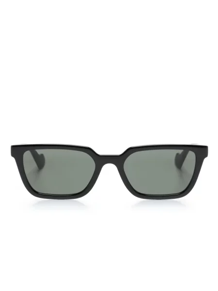 Ochelari de soare Gucci Eyewear negru