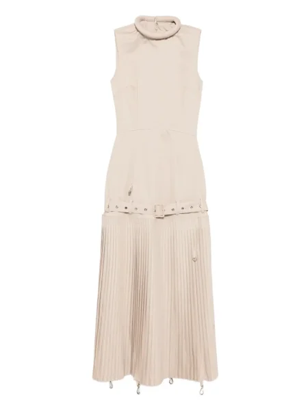 Sukienka Rokh garniturowa