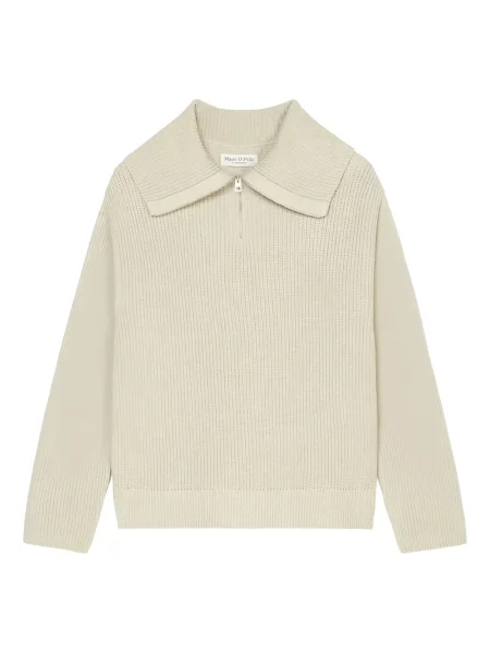 Pulover Marc O'polo